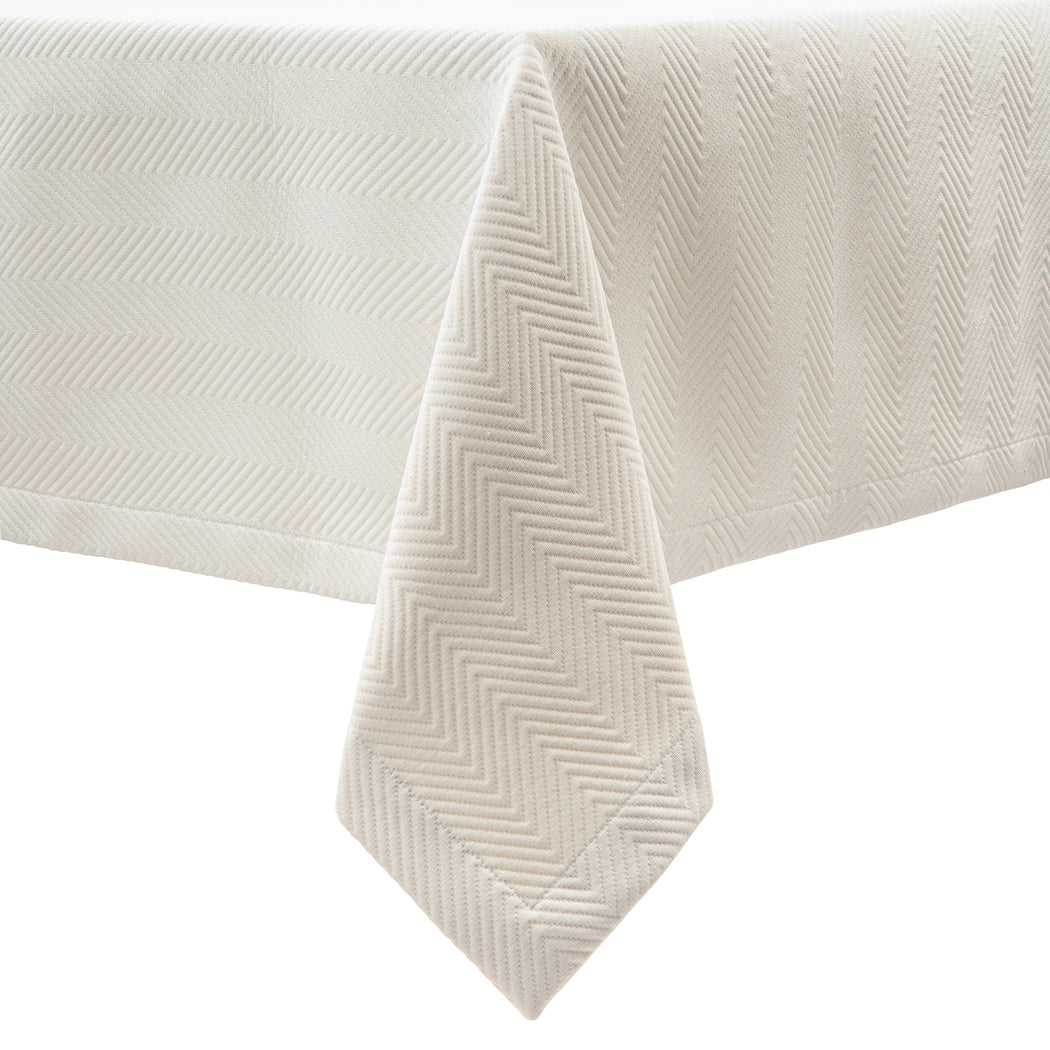 Home 2 Tablecloth