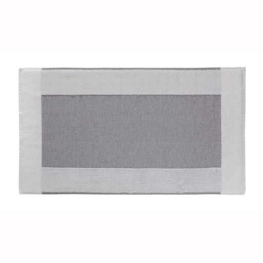Marco Bath Mat