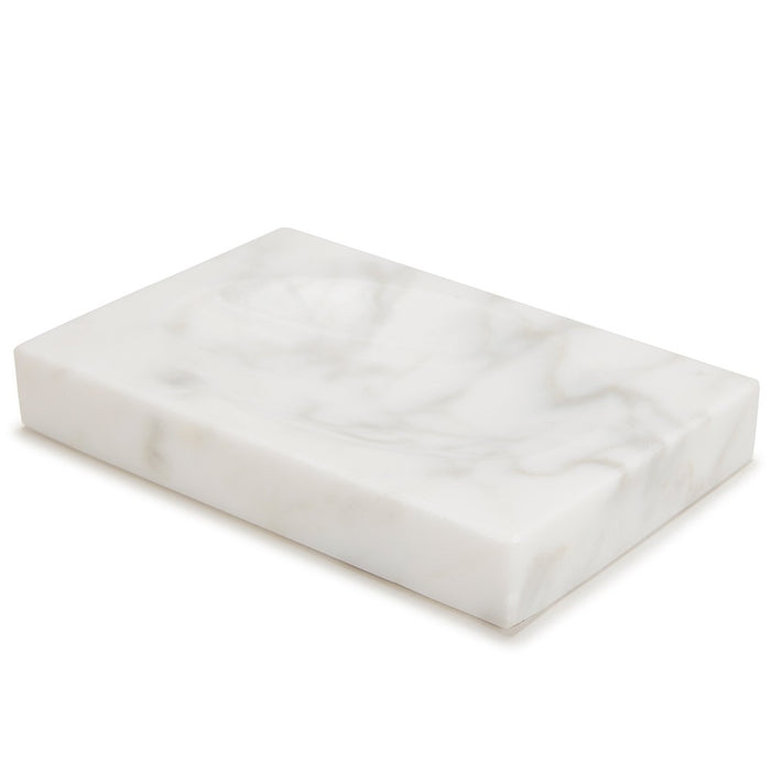 Marmol Bath Accessories