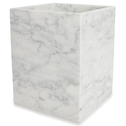 Marmol Bath Accessories