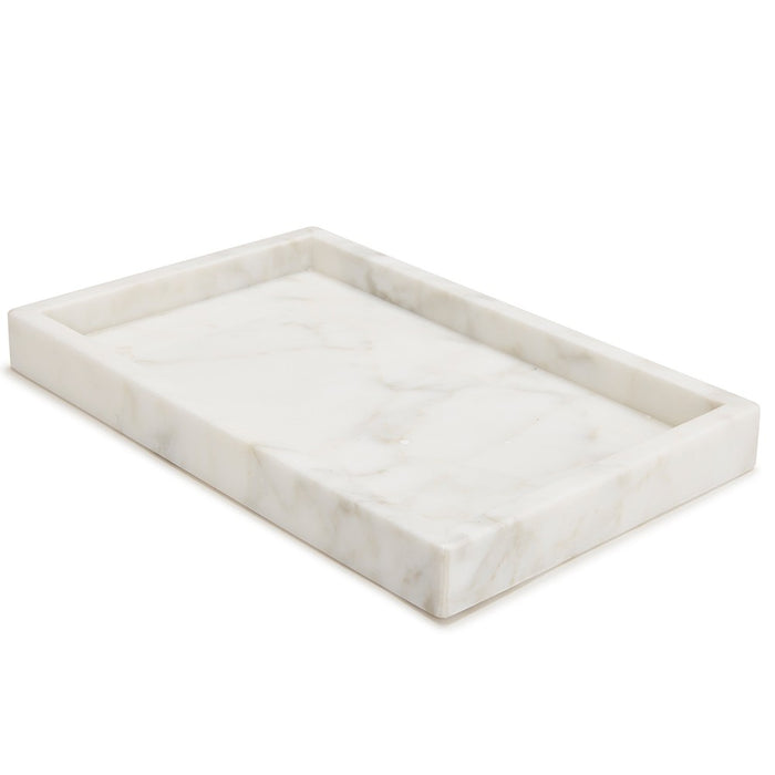 Marmol Bath Accessories