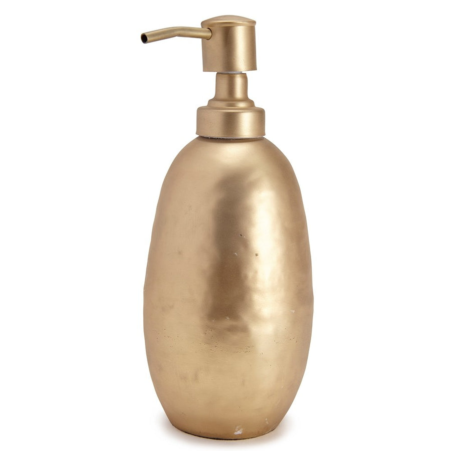 Nile Bath Accessories