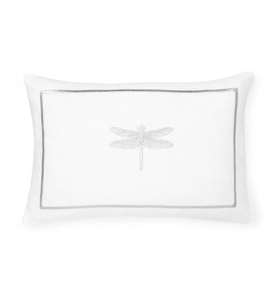 Sferra Alato Decorative Pillow Accent Pillow