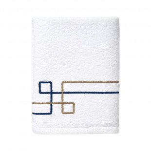 Yves Delorme Escale Towel